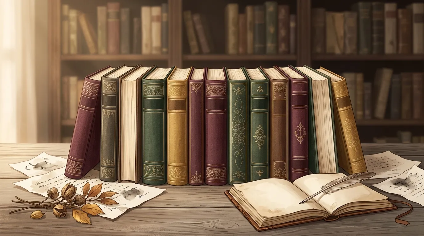 Livres pour apprendre l'espagnol : top 10 meilleurs