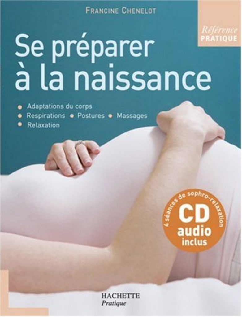 De la naissance