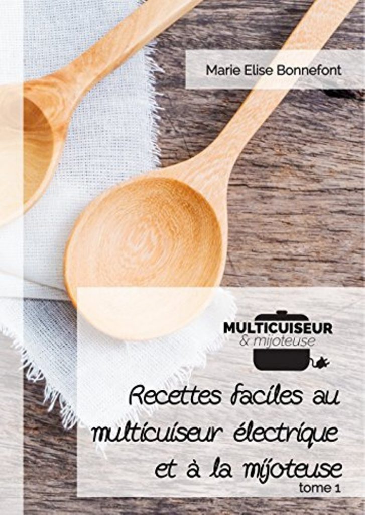 recettes Cookéo