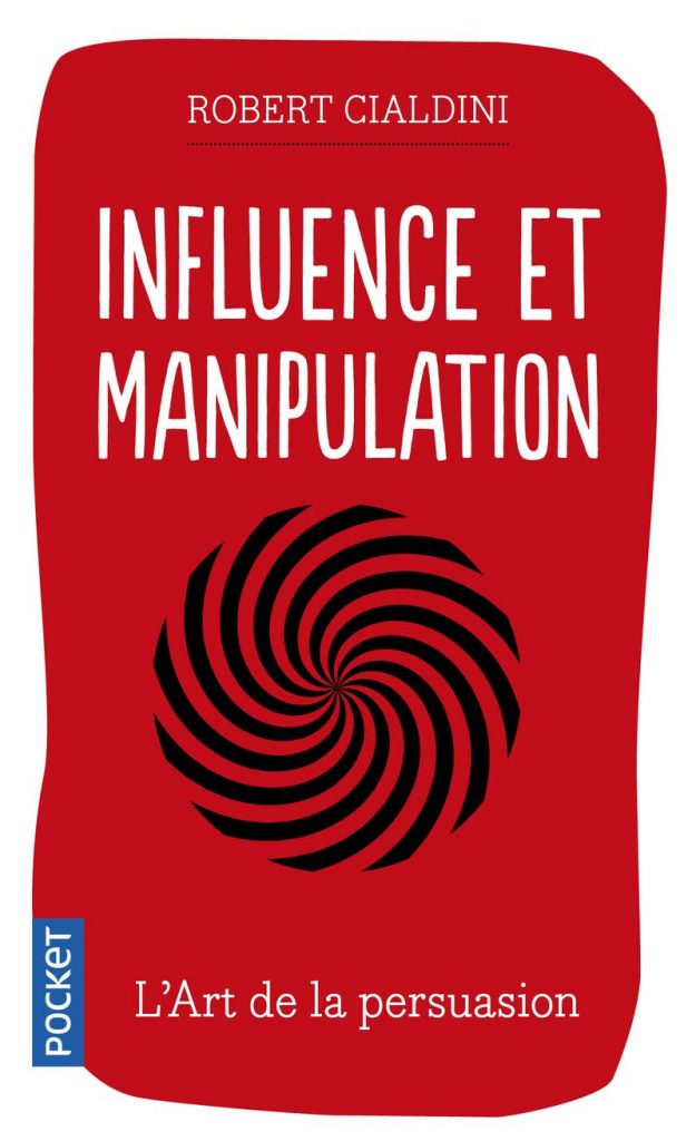 Top 5 des meilleurs livres de psychologie