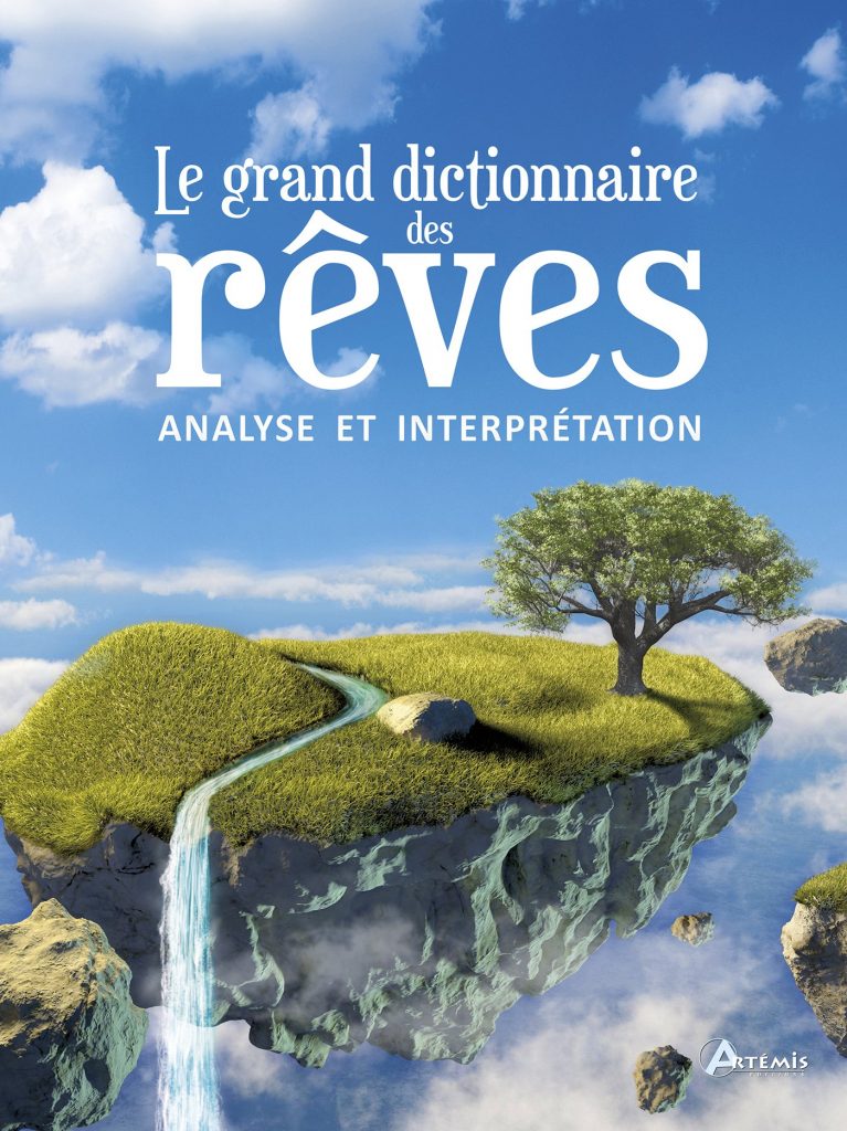 grand-dictionnaire-reve-interprétation
