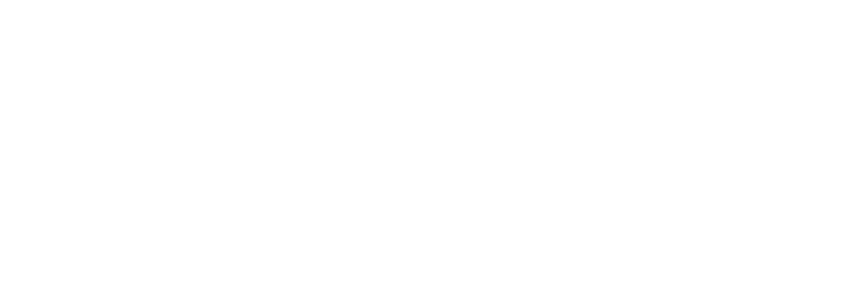 Opération Bol d'Air