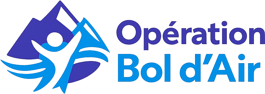 Opération Bol d'Air